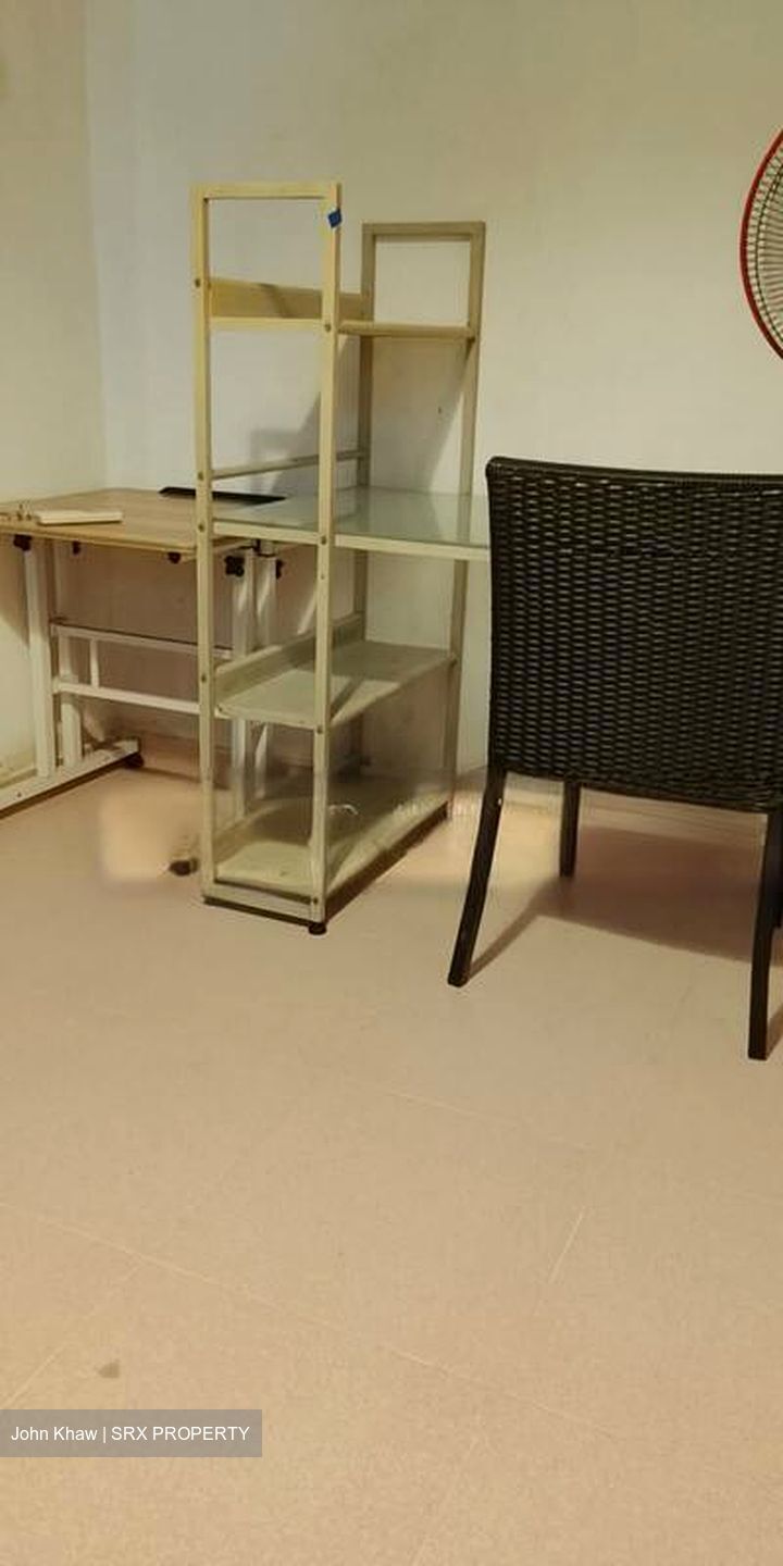 Blk 110 Commonwealth Crescent (Queenstown), HDB 4 Rooms #498921311